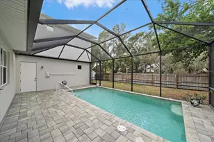 2207 Wisteria St, Sarasota, FL 34239 - Photo 34