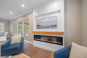 2207 Wisteria St, Sarasota, FL 34239 - Photo 26