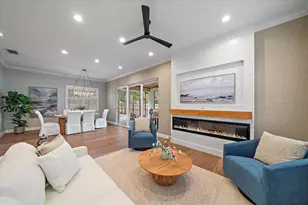 2207 Wisteria St, Sarasota, FL 34239 - Photo 24