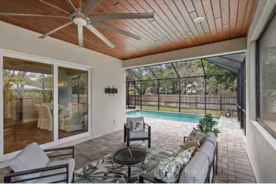 2207 Wisteria Street, Sarasota, FL 34239 - Photo 30