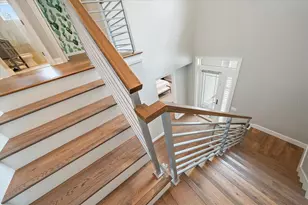 2207 Wisteria St, Sarasota, FL 34239 - Photo 36