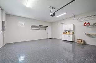 2207 Wisteria St, Sarasota, FL 34239 - Photo 56