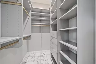 2207 Wisteria St, Sarasota, FL 34239 - Photo 12