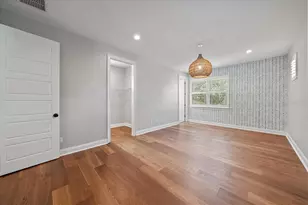 2207 Wisteria St, Sarasota, FL 34239 - Photo 50