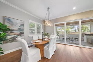 2207 Wisteria St, Sarasota, FL 34239 - Photo 28