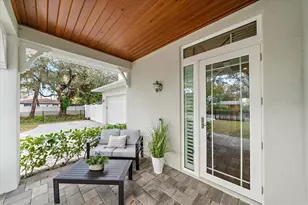 2207 Wisteria St, Sarasota, FL 34239 - Photo 6