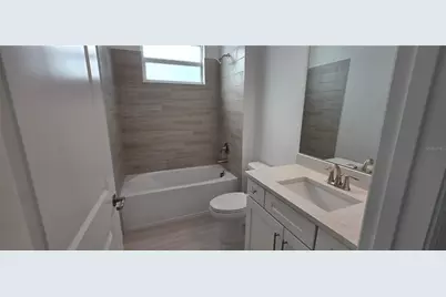 19039 Scallop Loop, Bradenton, FL 34211 - Photo 6