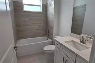 19039 Scallop Loop, Bradenton, FL 34211 - Photo 6