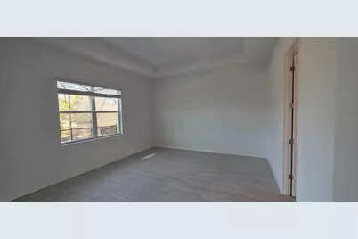 19039 Scallop Loop, Bradenton, FL 34211 - Photo 12
