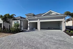 19039 Scallop Loop, Bradenton, FL 34211 - Photo 16
