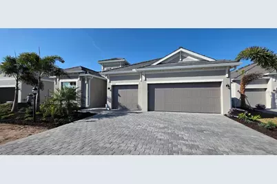 19039 Scallop Loop, Bradenton, FL 34211 - Photo 1