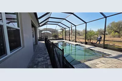 19039 Scallop Loop, Bradenton, FL 34211 - Photo 14