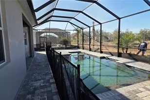 19039 Scallop Loop, Bradenton, FL 34211 - Photo 14