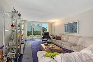 5055 Gulf of Mexico Dr, Longboat Key, FL 34228 - Photo 14