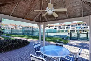 5055 Gulf of Mexico Dr, Longboat Key, FL 34228 - Photo 22