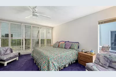 5055 Gulf Of Mexico Drive #412, Longboat Key, FL 34228 - Photo 16