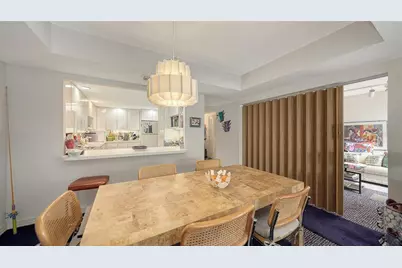 5055 Gulf Of Mexico Drive #412, Longboat Key, FL 34228 - Photo 10