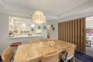 5055 Gulf of Mexico Dr, Longboat Key, FL 34228 - Photo 10