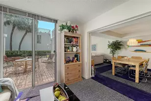 5055 Gulf of Mexico Dr, Longboat Key, FL 34228 - Photo 12