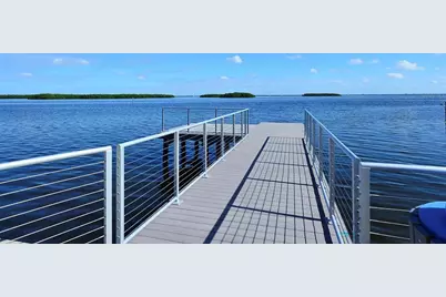 5055 Gulf Of Mexico Drive #412, Longboat Key, FL 34228 - Photo 32