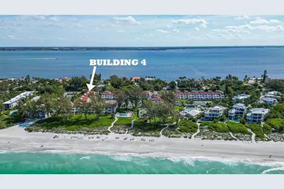 5055 Gulf Of Mexico Drive #412, Longboat Key, FL 34228 - Photo 2