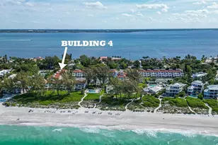 5055 Gulf of Mexico Dr, Longboat Key, FL 34228 - Photo 2