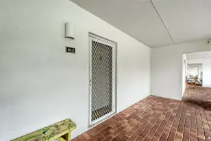 5055 Gulf of Mexico Dr, Longboat Key, FL 34228 - Photo 6