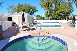 5055 Gulf of Mexico Dr, Longboat Key, FL 34228 - Photo 26