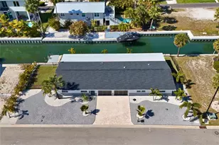 765 St Judes Dr N, Longboat Key, FL 34228 - Photo 52