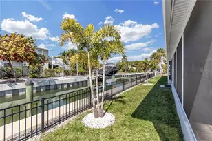 765 St Judes Dr N, Longboat Key, FL 34228 - Photo 50