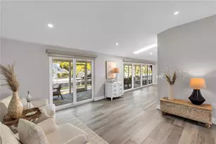 765 St Judes Dr N, Longboat Key, FL 34228 - Photo 12