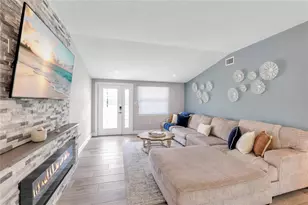 765 St Judes Dr N, Longboat Key, FL 34228 - Photo 10