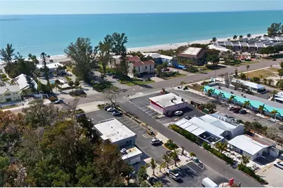 765 Saint Judes Drive N, Longboat Key, FL 34228 - Photo 36