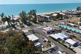 765 St Judes Dr N, Longboat Key, FL 34228 - Photo 36