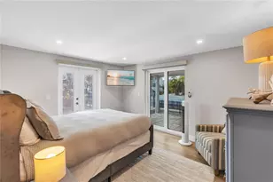 765 St Judes Dr N, Longboat Key, FL 34228 - Photo 28