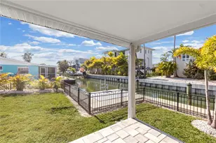 765 St Judes Dr N, Longboat Key, FL 34228 - Photo 36