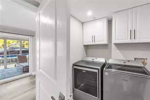 765 St Judes Dr N, Longboat Key, FL 34228 - Photo 24