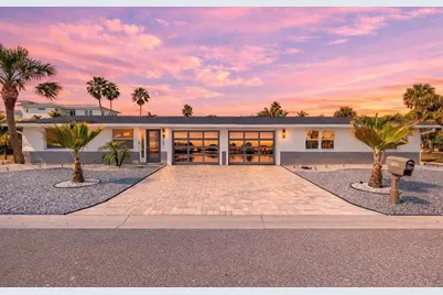 765 Saint Judes Drive N, Longboat Key, FL 34228 - Photo 1