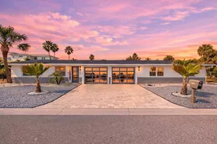 765 St Judes Dr N, Longboat Key, FL 34228 - Photo 1