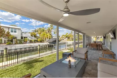 765 Saint Judes Drive N, Longboat Key, FL 34228 - Photo 20