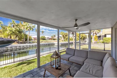 765 Saint Judes Drive N, Longboat Key, FL 34228 - Photo 40