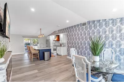 765 Saint Judes Drive N, Longboat Key, FL 34228 - Photo 22