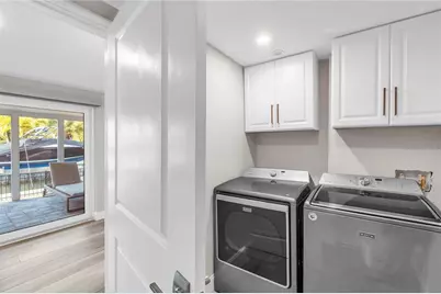 765 Saint Judes Drive N, Longboat Key, FL 34228 - Photo 44