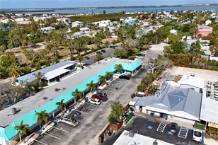 765 St Judes Dr N, Longboat Key, FL 34228 - Photo 62