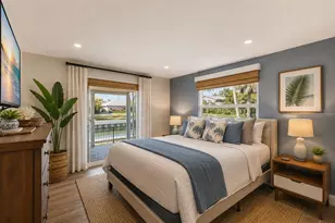 765 St Judes Dr N, Longboat Key, FL 34228 - Photo 14