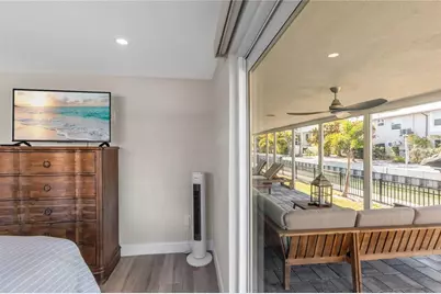 765 Saint Judes Drive N, Longboat Key, FL 34228 - Photo 26