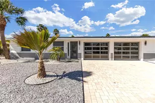 765 St Judes Dr N, Longboat Key, FL 34228 - Photo 8