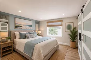 765 St Judes Dr N, Longboat Key, FL 34228 - Photo 18