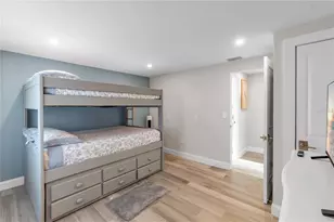 765 St Judes Dr N, Longboat Key, FL 34228 - Photo 32