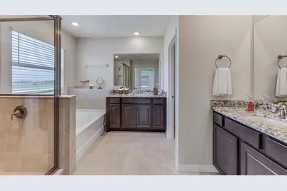 18219 Thistleberry Place, Lakewood Ranch, FL 34211 - Photo 14